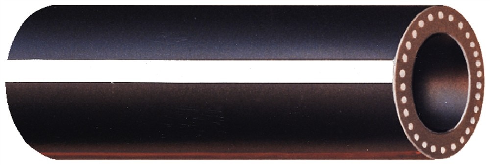 Alternate Image