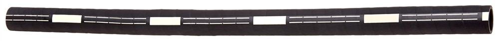 ACDelco Gold Straight Coolant Hose 1-1/4 in x 3 ft