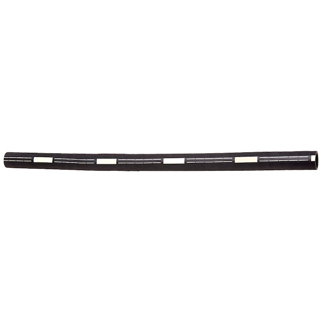 ACDelco Gold Straight Coolant Hose 1-1/4 in x 3 ft