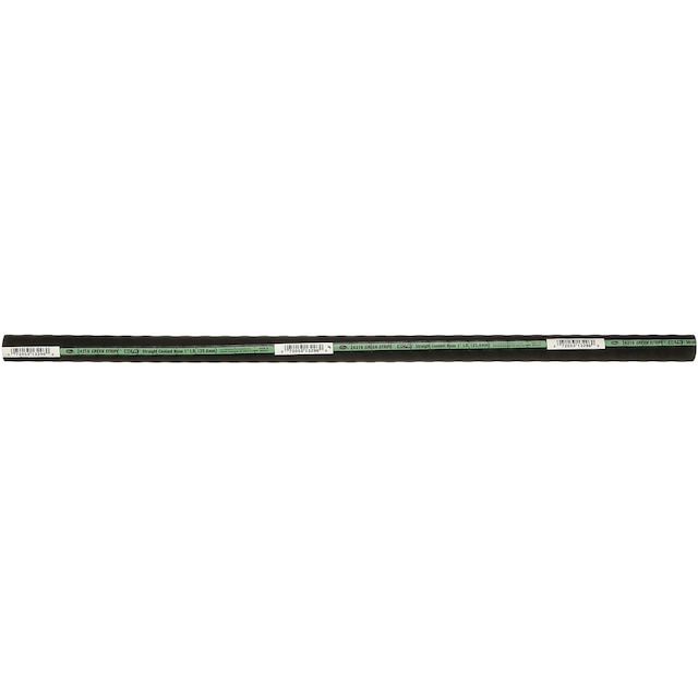 ACDelco Gold Premium Straight Multi Purpose Hose 1 in x 3 ft