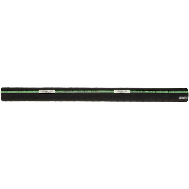 ACDelco Gold Premium Straight Coolant Hose