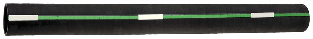 ACDelco Gold Premium Straight Multi Purpose Hose 2-3/4 in x 3 ft