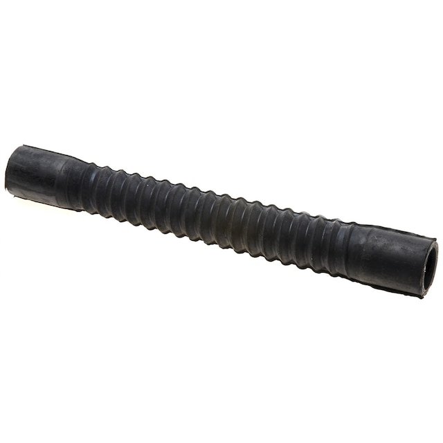 ACDelco Gold Flexible Radiator Hose