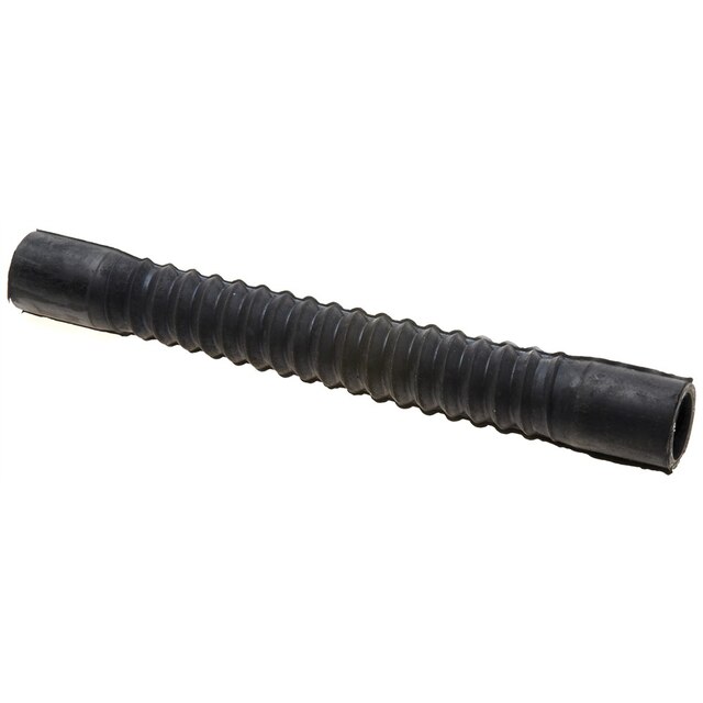 ACDelco Gold Flexible Radiator Hose