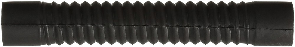 ACDelco Gold Premium Flexible Coolant Hose