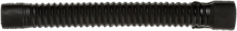ACDelco Gold Flexible Radiator Hose