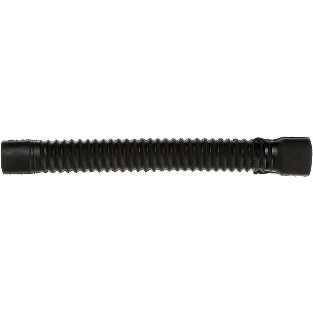 ACDelco Gold Flexible Radiator Hose