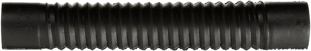 ACDelco Gold Flexible Radiator Hose