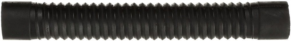 ACDelco Gold Flexible Radiator Hose