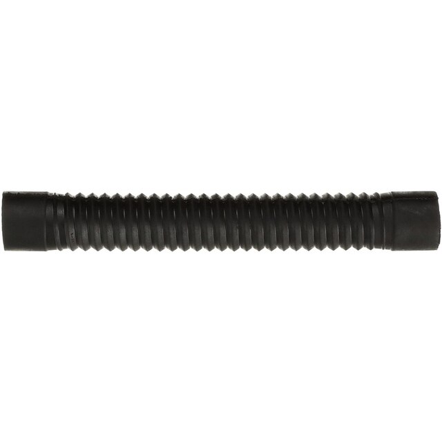 ACDelco Gold Flexible Radiator Hose
