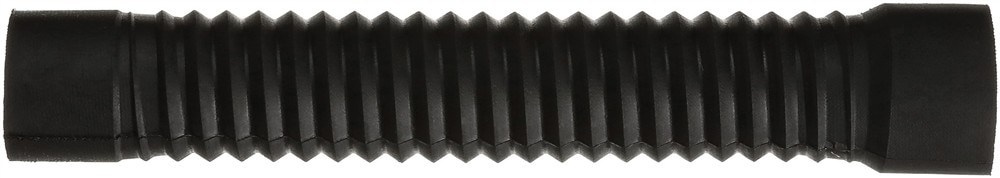ACDelco Gold Flexible Radiator Hose