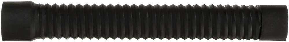 ACDelco Gold Flexible Radiator Hose