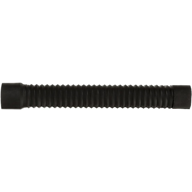 ACDelco Gold Flexible Radiator Hose
