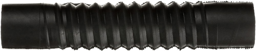 ACDelco Gold Flexible Radiator Hose