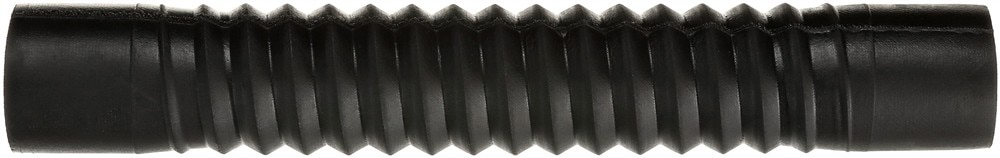 ACDelco Gold Flexible Radiator Hose