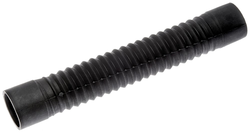 ACDelco Gold Flexible Radiator Hose