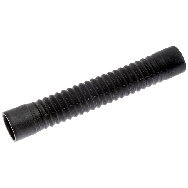 ACDelco Gold Flexible Radiator Hose