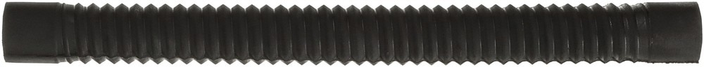 ACDelco Gold Flexible Radiator Hose