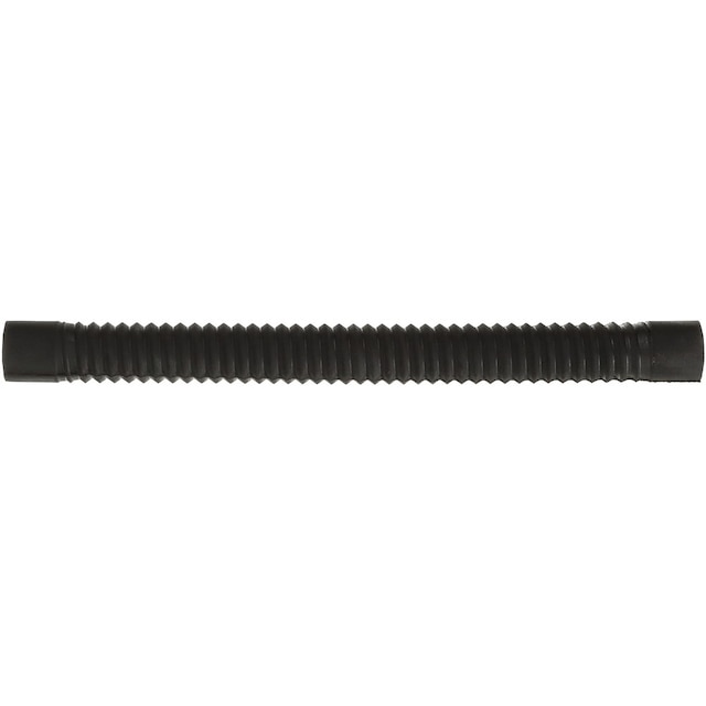 ACDelco Gold Flexible Radiator Hose