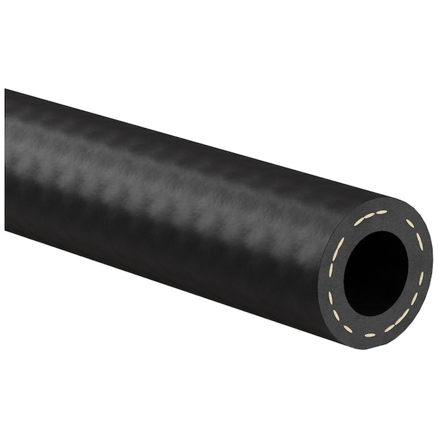 ACDelco Gold 50 ft Bulk Reel of 3/8 in Transmission Oil Cooler Hose