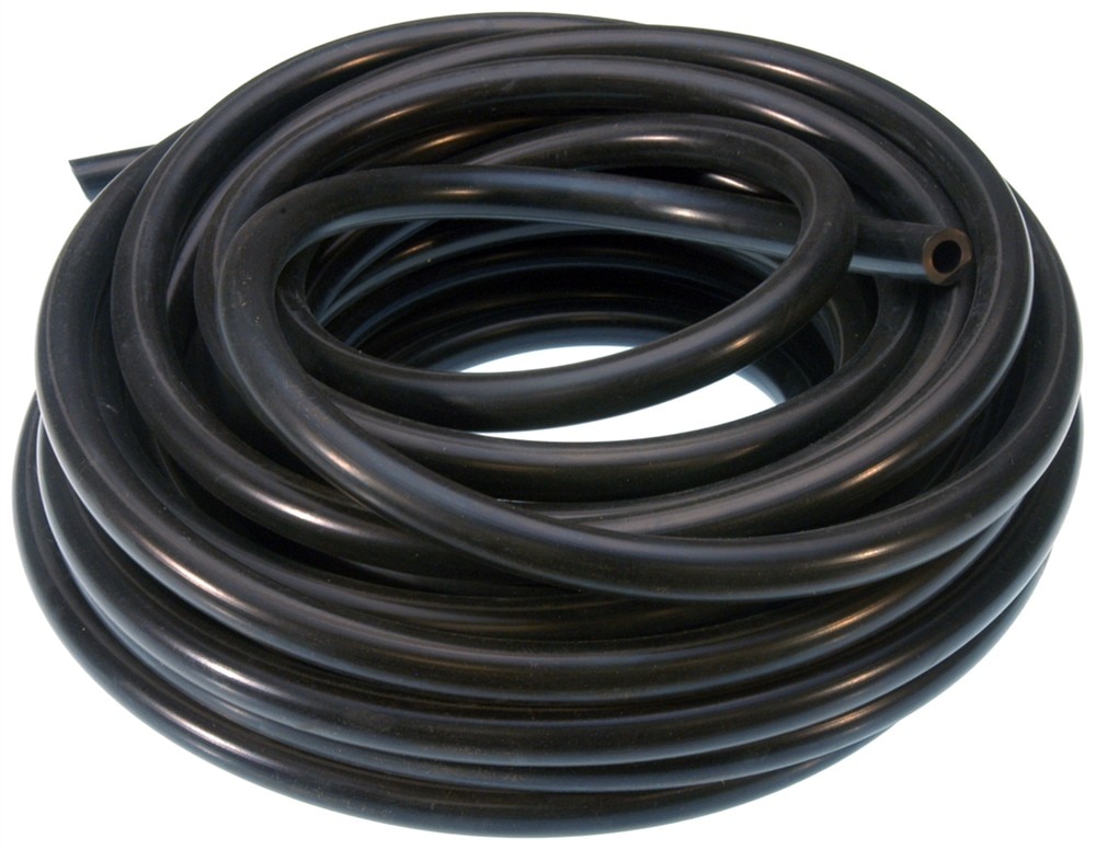ACDelco Gold Windshield Washer and Vacuum Hose
