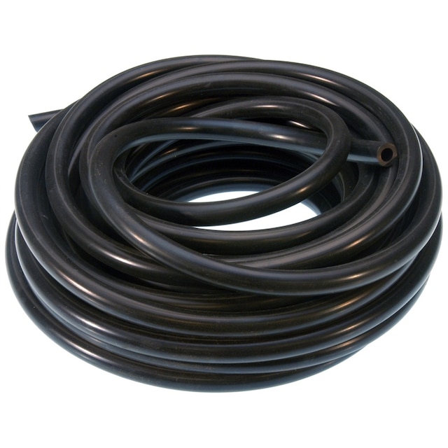 ACDelco Gold Windshield Washer and Vacuum Hose