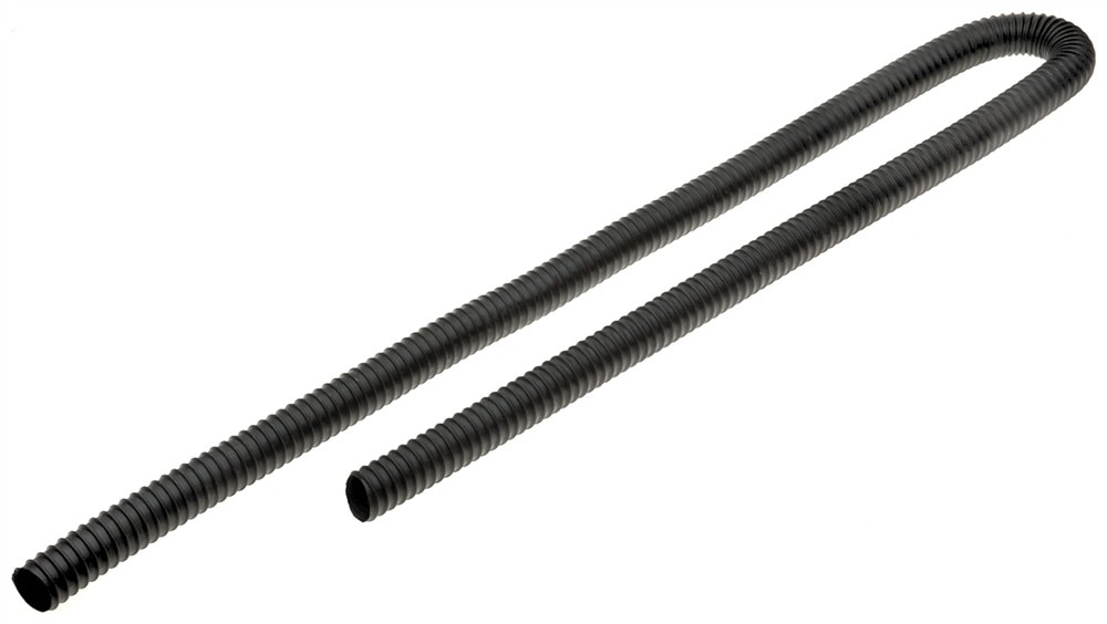 ACDelco Gold Air Inlet Duct