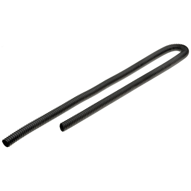 ACDelco Gold 6 ft Bulk Reel of 3 in Air Duct Hose