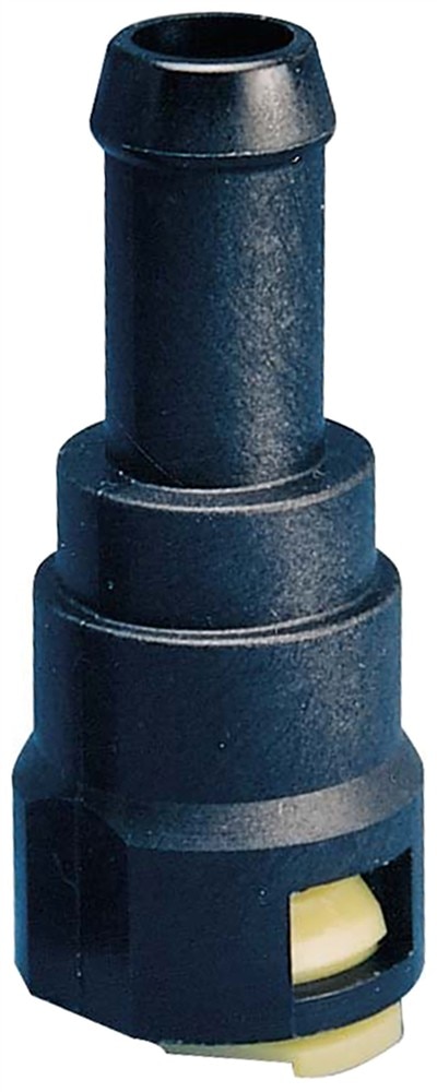 ACDelco Gold Hose Connector