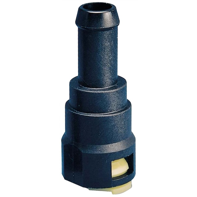 ACDelco Gold Hose Connector