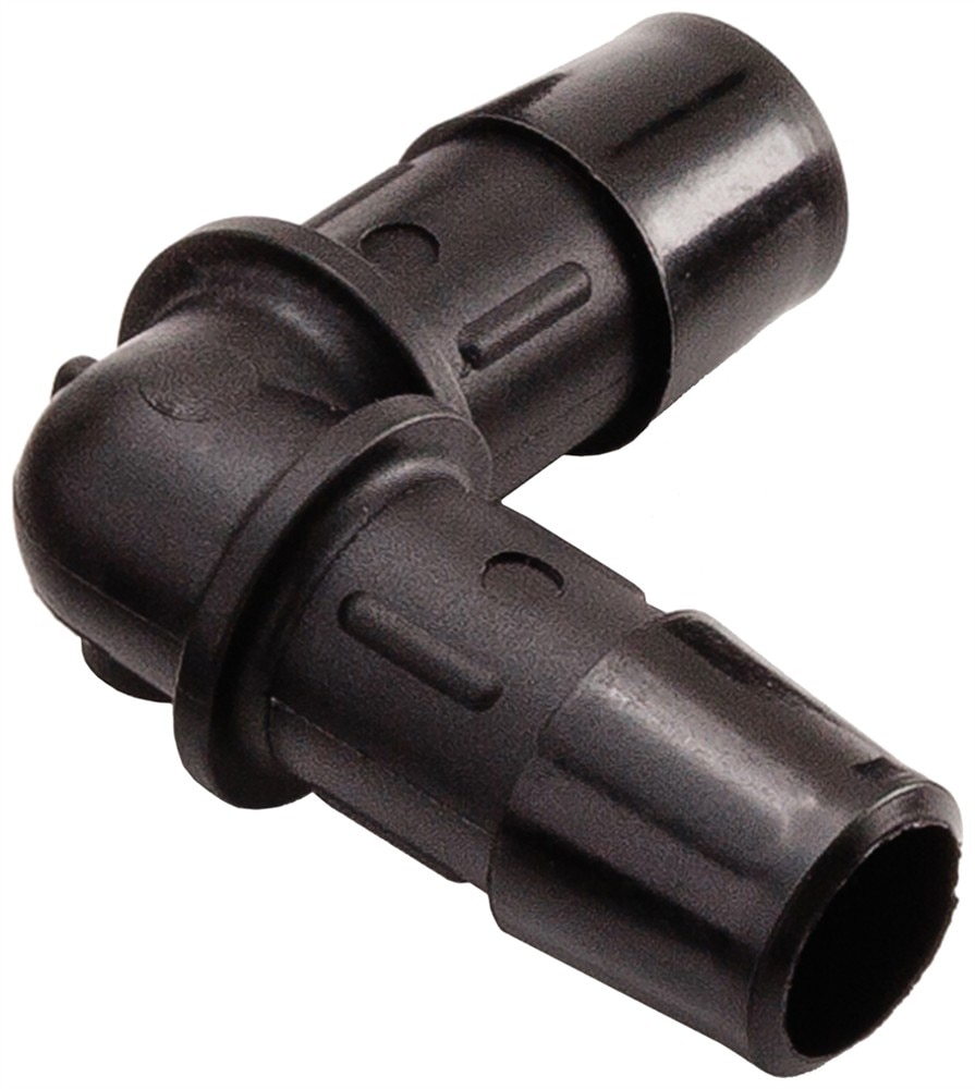 ACDelco Gold Elbow Hose Connector