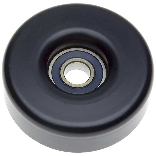 ACDelco Gold Idler Pulley
