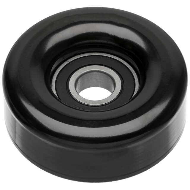 ACDelco Gold Idler Pulley