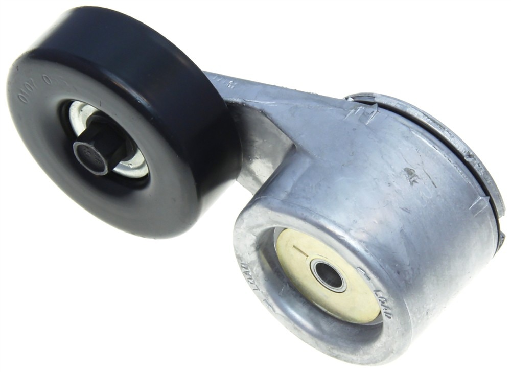 ACDelco Gold Drive Belt Tensioner Assembly with Pulley