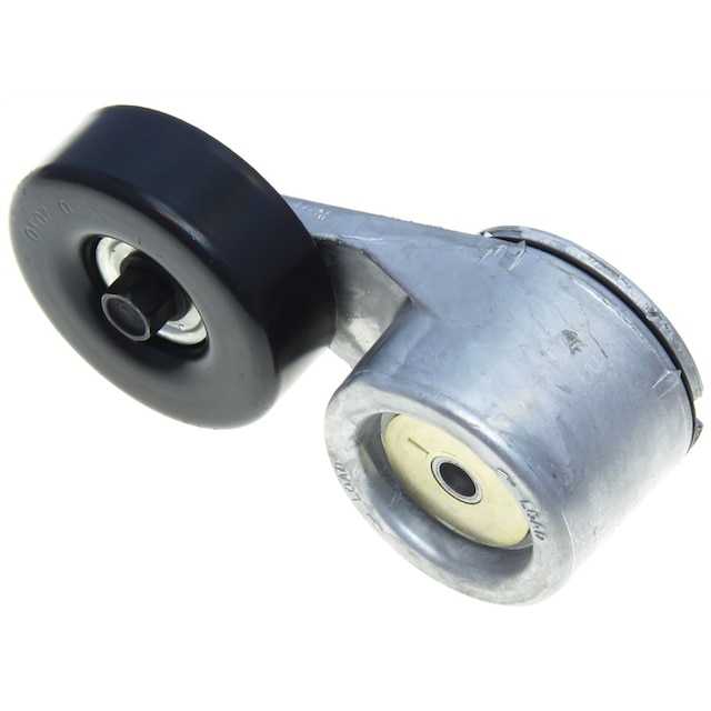 ACDelco Gold Drive Belt Tensioner Assembly with Pulley