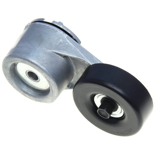 ACDelco Gold Drive Belt Tensioner Assembly with Pulley