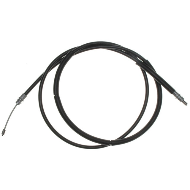 ACDelco Gold Parking Brake Intermediate Cable