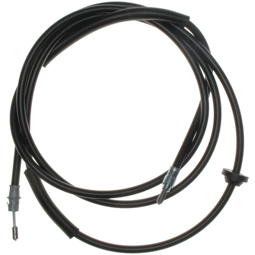 ACDelco Gold Parking Brake Front Cable