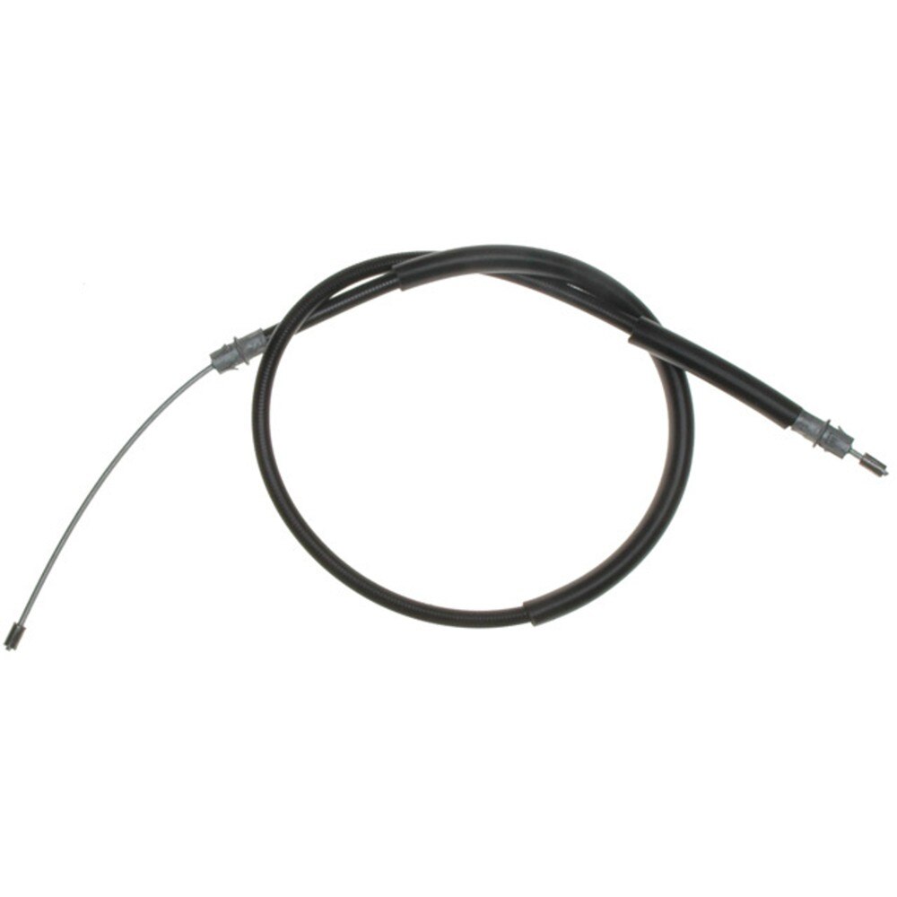 ACDelco Gold Parking Brake Intermediate Cable