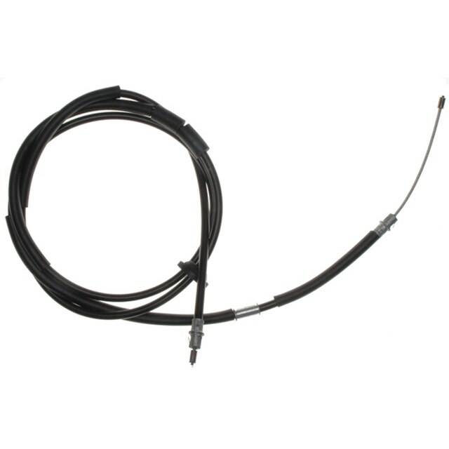 ACDelco Gold Parking Brake Front Cable