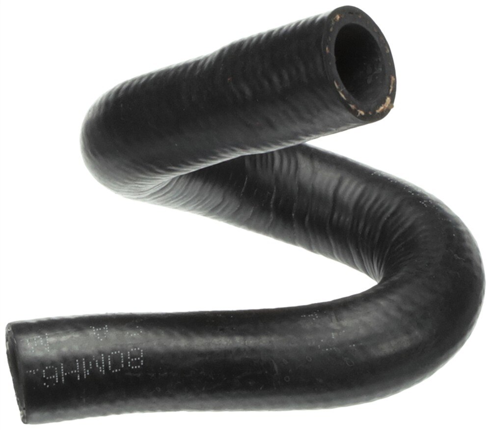 ACDelco Gold Molded Heater Hose