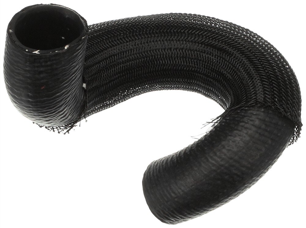 ACDelco Gold Molded Upper Radiator Hose