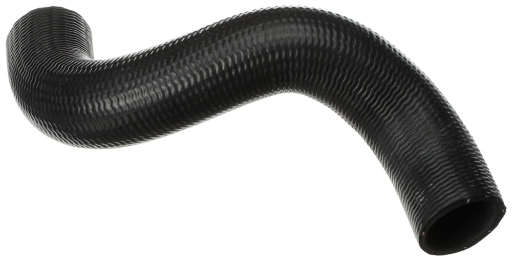 ACDelco Gold Molded Lower Radiator Hose