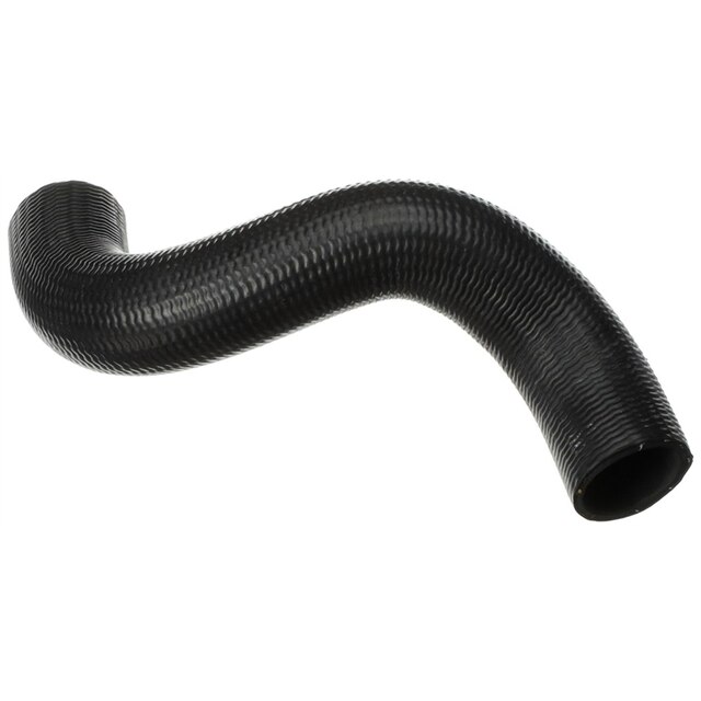 ACDelco Gold Molded Lower Radiator Hose