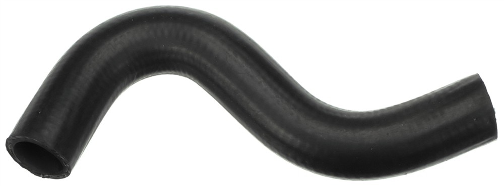 ACDelco Gold Molded Lower Radiator Hose