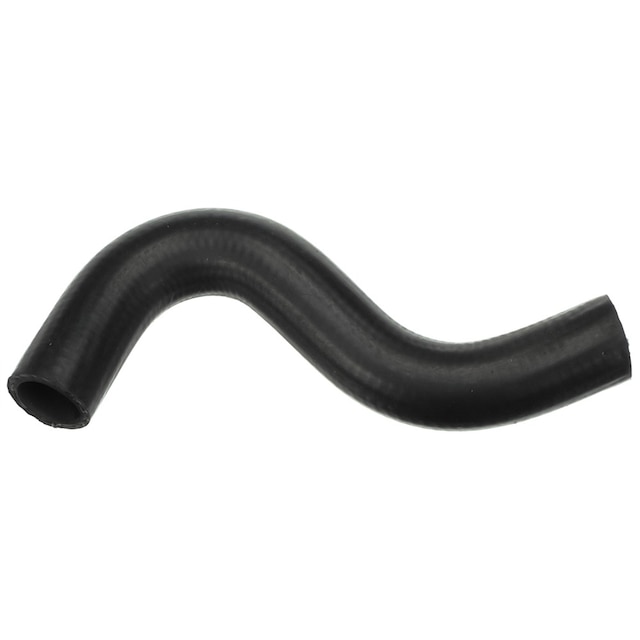 ACDelco Gold Molded Lower Radiator Hose