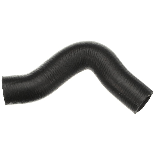 ACDelco Gold Molded Upper Radiator Hose