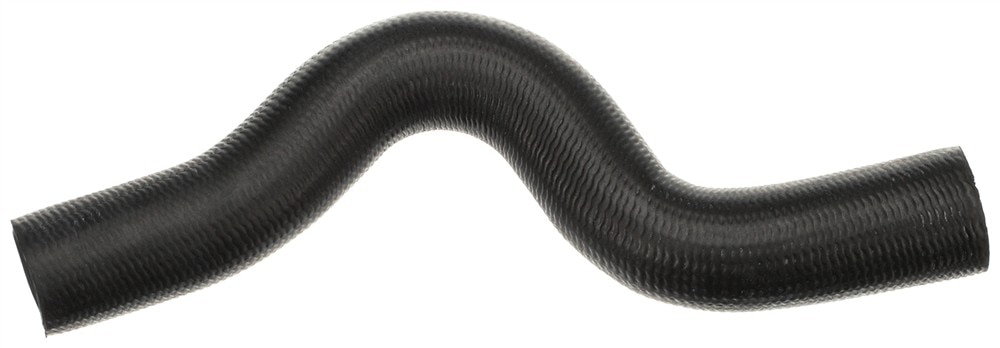 ACDelco Gold Molded Upper Radiator Hose