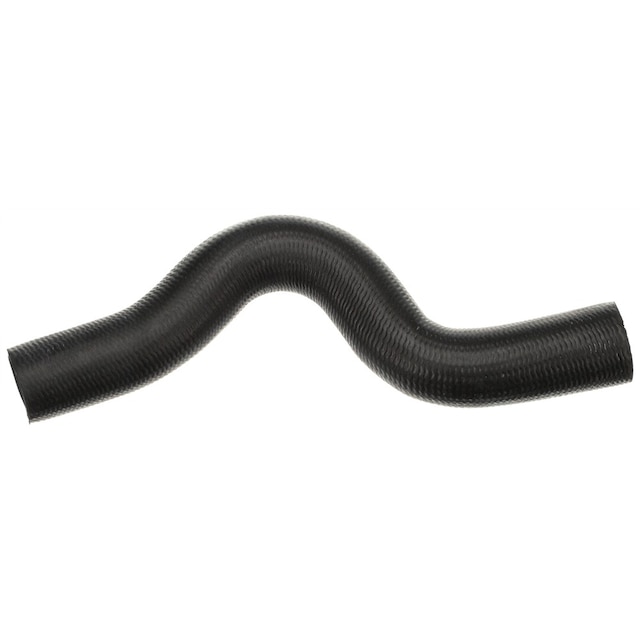 ACDelco Gold Molded Upper Radiator Hose