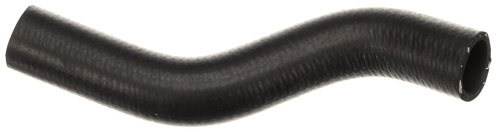 ACDelco Gold Molded Heater Hose